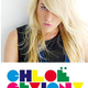 Illustration for article titled Chloë Sevigny Party Made Me Hate Fashion Week, Life